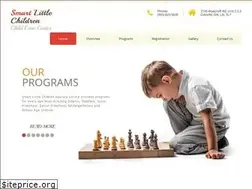 Sites similar to slcdaycare.com