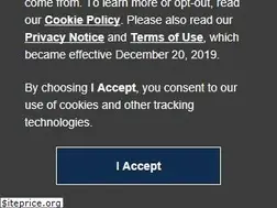 Sites similar to slcdunk.com