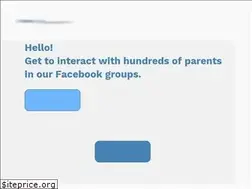 Sites similar to slcedu.sg