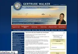 Sites similar to slcelections.com