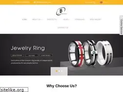 Sites similar to slceramics.com