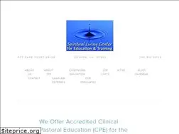 Sites similar to slcet.org