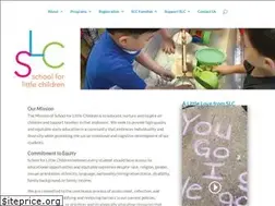 Sites similar to slcevanston.org