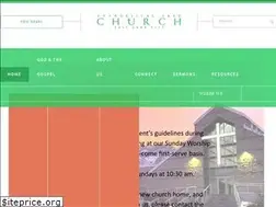 Sites similar to slcevfree.org
