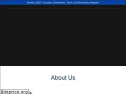 Sites similar to slcgarage.co.uk