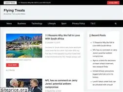 Sites similar to slcgetsfit.com