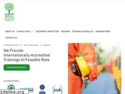 Sites similar to slcgrouponline.com