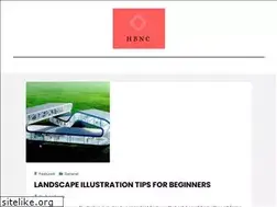 Sites similar to slcgsyd.com