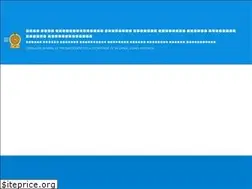 Sites similar to slcgsydney.org
