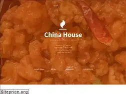 Sites similar to slchinahouse.com