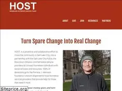Sites similar to slchost.org