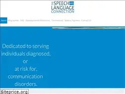 Sites similar to slchouston.com