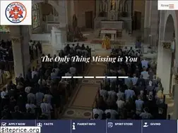 Sites similar to slchs.org