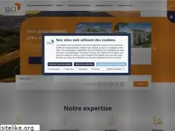 Sites similar to slci-promotion.com