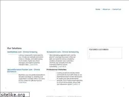 Sites similar to slcinnovations.com