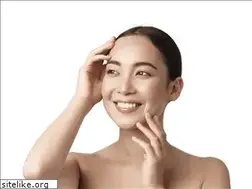 Sites similar to slclinic.com.sg