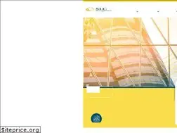 Sites similar to slcmanagement.com
