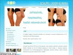 Sites similar to slcmed.hu