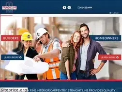 Sites similar to slcmi.com