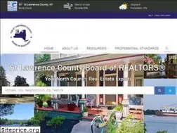 Sites similar to slcmls.com