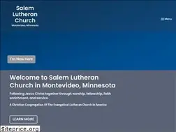 Sites similar to slcmonte.org