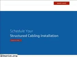 Sites similar to slcnj.com