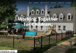 Sites similar to slcnv.org