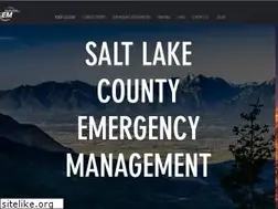 Sites similar to slcoem.org