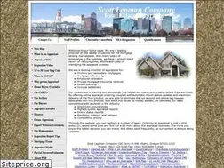 Sites similar to slcompany.com