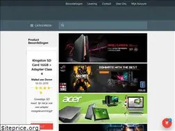 Sites similar to slcomputers.nl