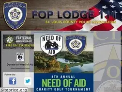 Sites similar to slcpa.org