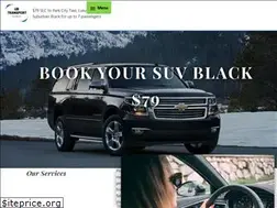 Sites similar to slcparkcity.com