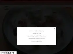 Sites similar to slcprovisions.com