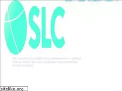 Sites similar to slcrepresentation.com