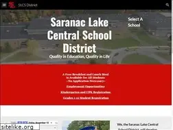 Sites similar to slcs.org