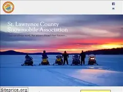 Sites similar to slcsa.org