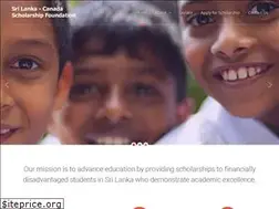 Sites similar to slcsf.org