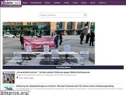 Sites similar to slcshawarmaking.com