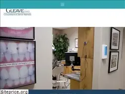 Sites similar to slcsmiles.com