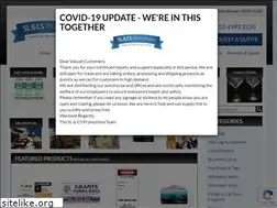 Sites similar to slcspromotions.com.au