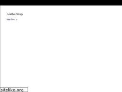 Sites similar to slcstore.com