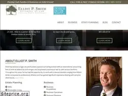 Sites similar to slctaxattorney.com