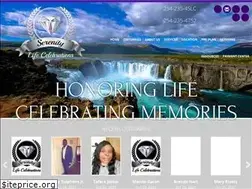 Sites similar to slcwaco.com