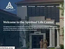 Sites similar to slcwichita.org