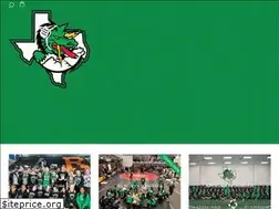 Sites similar to slcwrestling.com