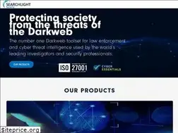 Sites similar to slcyber.io