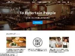 Sites similar to sld-inc.com