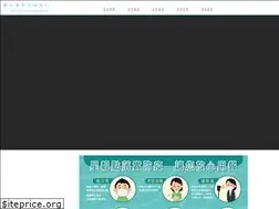 Sites similar to sld-wedding.com