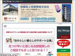 Sites similar to sld.co.jp