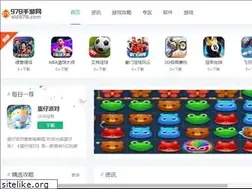Sites similar to sld978.com
